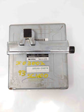 Load image into Gallery viewer, ABS COMPUTER Lexus SC300 SC400 1992 92 93 94 95 - NW33925