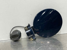 Load image into Gallery viewer, Gas Fuel Filler Lid Door INFINITI QX60 2017 - NW521306