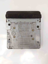 Load image into Gallery viewer, ABS COMPUTER Lexus SC300 SC400 1992 92 93 94 95 - NW33925