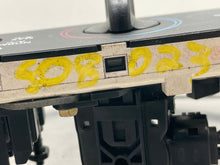 Load image into Gallery viewer, Temperature Controls Ford Mustang 1995 - NW445029