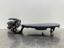 Load image into Gallery viewer, Gas Fuel Filler Lid Door INFINITI QX60 2017 - NW521306