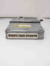Load image into Gallery viewer, ABS COMPUTER Lexus SC300 SC400 1992 92 93 94 95 - NW33925