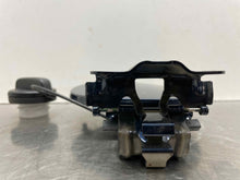 Load image into Gallery viewer, Gas Fuel Filler Lid Door INFINITI QX60 2017 - NW521306