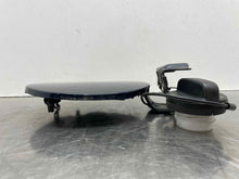 Load image into Gallery viewer, Gas Fuel Filler Lid Door INFINITI QX60 2017 - NW521306