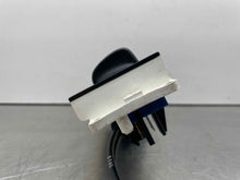 Load image into Gallery viewer, Temperature Controls Ford Mustang 1995 - NW445029