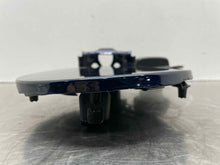 Load image into Gallery viewer, Gas Fuel Filler Lid Door INFINITI QX60 2017 - NW521306