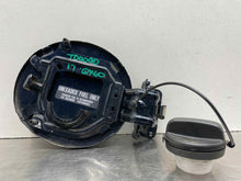 Load image into Gallery viewer, Gas Fuel Filler Lid Door INFINITI QX60 2017 - NW521306