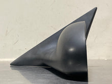 Load image into Gallery viewer, SIDE VIEW MIRROR Ford Mustang 1994 94 1995 95 Power Left - NW444909