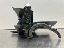 Load image into Gallery viewer, Park Lamp Light Ford Mustang 1995 - NW444984