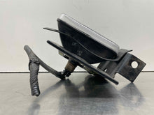 Load image into Gallery viewer, Park Lamp Light Ford Mustang 1995 - NW444984