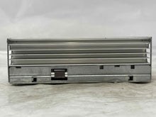 Load image into Gallery viewer, AMPLIFIER BMW 528i 535i 550i 2010 10 2011 11 2012 12 2013 13 - NW349669