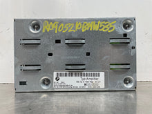 Load image into Gallery viewer, AMPLIFIER BMW 528i 535i 550i 2010 10 2011 11 2012 12 2013 13 - NW349669