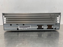 Load image into Gallery viewer, AMPLIFIER BMW 528i 535i 550i 2010 10 2011 11 2012 12 2013 13 - NW349669