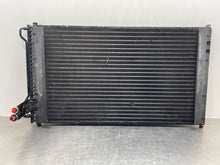 Load image into Gallery viewer, AC Condenser Ford Mustang 1995 - NW444889