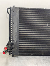 Load image into Gallery viewer, AC Condenser Ford Mustang 1995 - NW444889