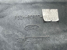 Load image into Gallery viewer, RADIATOR FAN ASSEMBLY Ford Mustang 1994 94 1995 95 1996 96 - NW444932