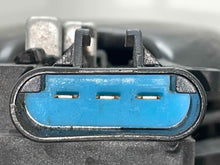 Load image into Gallery viewer, RADIATOR FAN ASSEMBLY Ford Mustang 1994 94 1995 95 1996 96 - NW444932