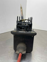 Load image into Gallery viewer, Floor Shifter Volkswagen Passat 2005 - NW349483