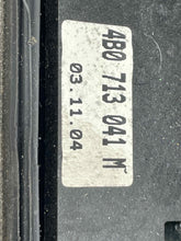 Load image into Gallery viewer, Floor Shifter Volkswagen Passat 2005 - NW349483