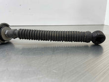Load image into Gallery viewer, Floor Shifter Volkswagen Passat 2005 - NW349483