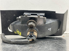 Load image into Gallery viewer, Park Lamp Light Ford Mustang 1995 - NW444985
