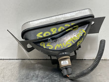 Load image into Gallery viewer, Park Lamp Light Ford Mustang 1995 - NW444985