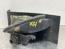 Load image into Gallery viewer, Park Lamp Light Ford Mustang 1995 - NW444985