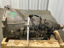 Load image into Gallery viewer, Transmission Ford Mustang 1995 - NW445213