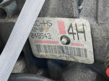 Load image into Gallery viewer, Transmission Ford Mustang 1995 - NW445213