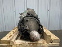 Load image into Gallery viewer, Transmission Ford Mustang 1995 - NW445213