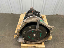 Load image into Gallery viewer, Transmission Ford Mustang 1995 - NW445213