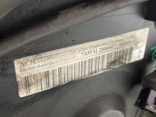 Load image into Gallery viewer, ENGINE Volkswagen Passat 2001 01 2002 02 2003 03 04 05 1.8L Auto Turbo - NW349436