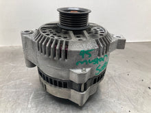 Load image into Gallery viewer, ALTERNATOR Mustang Thunderbird Cougar Cougar Xr-7 94-00 130 AMP - NW444838