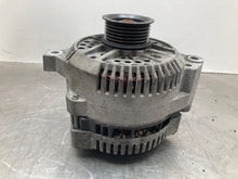 Load image into Gallery viewer, ALTERNATOR Mustang Thunderbird Cougar Cougar Xr-7 94-00 130 AMP - NW444838