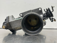 Load image into Gallery viewer, Throttle Body Ford Mustang 1995 - NW445200