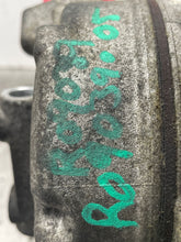 Load image into Gallery viewer, AC COMPRESSOR Audi A4 Passat 2001 01 2002 02 03 04 05 - NW349366