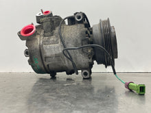 Load image into Gallery viewer, AC COMPRESSOR Audi A4 Passat 2001 01 2002 02 03 04 05 - NW349366