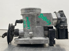 Load image into Gallery viewer, Throttle Body Ford Mustang 1995 - NW445200