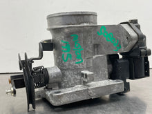 Load image into Gallery viewer, Throttle Body Ford Mustang 1995 - NW445200