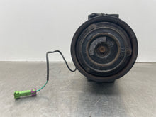 Load image into Gallery viewer, AC COMPRESSOR Audi A4 Passat 2001 01 2002 02 03 04 05 - NW349366
