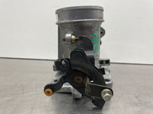Load image into Gallery viewer, Throttle Body Ford Mustang 1995 - NW445200