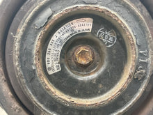 Load image into Gallery viewer, AC COMPRESSOR Audi A4 Passat 2001 01 2002 02 03 04 05 - NW349366