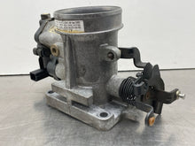 Load image into Gallery viewer, Throttle Body Ford Mustang 1995 - NW445200