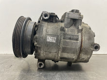 Load image into Gallery viewer, AC COMPRESSOR Audi A4 Passat 2001 01 2002 02 03 04 05 - NW349366