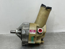 Load image into Gallery viewer, Power Steering Pump Ford Mustang 1995 - NW445180