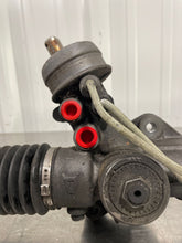 Load image into Gallery viewer, STEERING RACK Audi A4 Passat 98 99 00 01 02 03 04 05 - NW349751