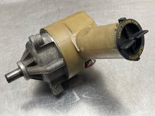 Load image into Gallery viewer, Power Steering Pump Ford Mustang 1995 - NW445180
