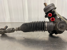 Load image into Gallery viewer, STEERING RACK Audi A4 Passat 98 99 00 01 02 03 04 05 - NW349751