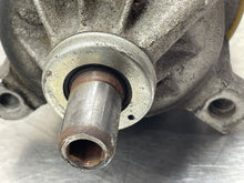 Load image into Gallery viewer, Power Steering Pump Ford Mustang 1995 - NW445180