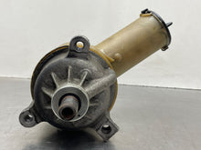 Load image into Gallery viewer, Power Steering Pump Ford Mustang 1995 - NW445180